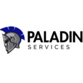 Paladin Services Australia