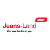 Jeans-Land