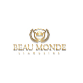Beau Monde Lumousine