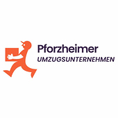 Pforzheimer Umzugsunternehmen