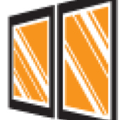 Homeglaze Of Hampshire