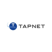 Tapnet