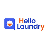 Hello Laundry