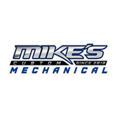 Mikes Custom Mechanical