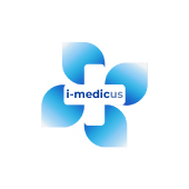 I-medicus App