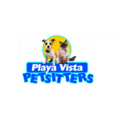 Playa Vista Pet Sitters