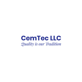 CemTec LLC