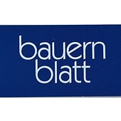 Bauernblatt Schleswig-Holstein