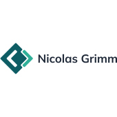 Nicolas Grimm