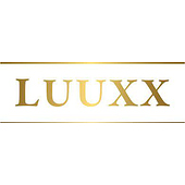 Luuxx group