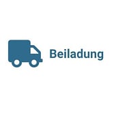 Beiladung in Hamburg