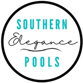 Southern Elegance Pools