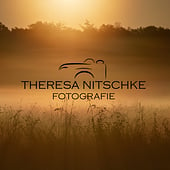 Theresa Nitschke