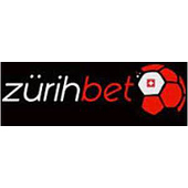 Zurih Giris