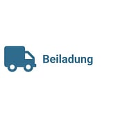 beiladung-in-bremerhaven.de