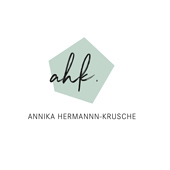 Annika Hermann-Krusche