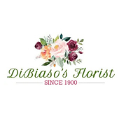 DiBiaso’s Florist