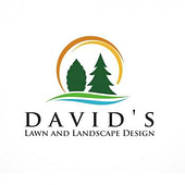 David’s Lawn & Landscape Design