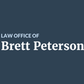 Law Office of Brett Peterson
