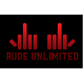 Rude Unlimited
