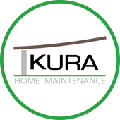 Kura Home