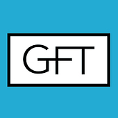 Gilligan, Frisco & Trutanich, LLP