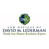 Law Offices of David M. Lederman