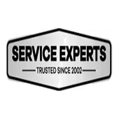 Service Experts