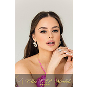 Elite VIP Models