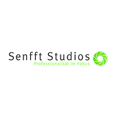 Senfft Studios GmbH