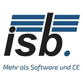 ISB Information und Kommunikation