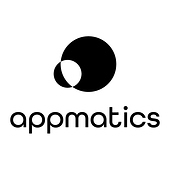 Appmatics GmbH