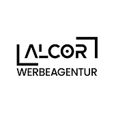 Webdesign-Alcor Werbeagentur
