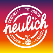 Brauhaus Neulich GmbH