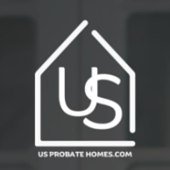 Usprobate Homes