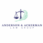 Anderson Ackerman