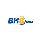 Bk8 Mba Bk8mba