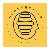 HoneyBrains