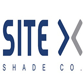 Site Shade Siteshadeco