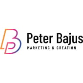 Peter Bajus