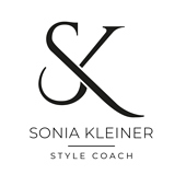 Kleiner, Sonia style coach