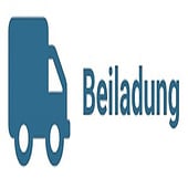 beiladung-in-magdeburg.de