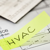 Energy Design Systems