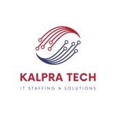 kalpra Tech Solutions