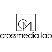 crossmedia-lab