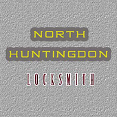 North Huntingdon Locksmith
