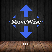 Move Wise Llc