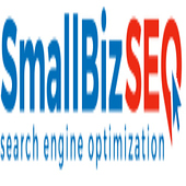 Small Biz SEO
