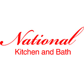 National Kitchen and Bath