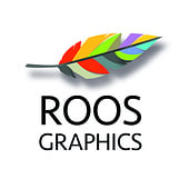 Roos Graphics